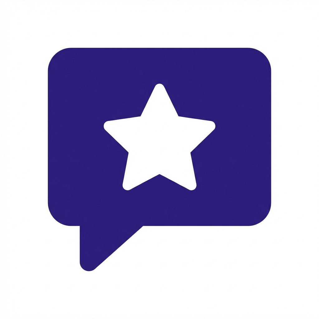 SocialProof logo